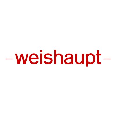 Ersatzteile Weishaupt