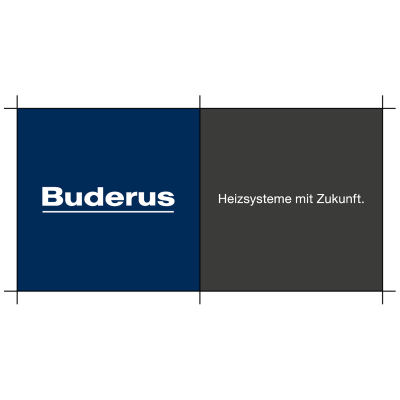 Buderus-Ersatzteile