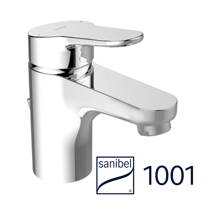 sanibel-1001-Serie