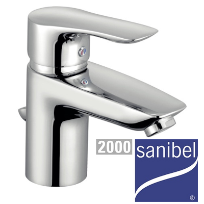 sanibel-2000-Serie