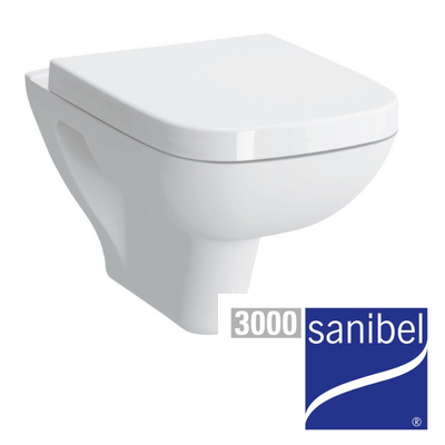 sanibel-3000-Serie