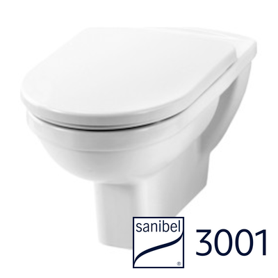 sanibel-3001-Serie