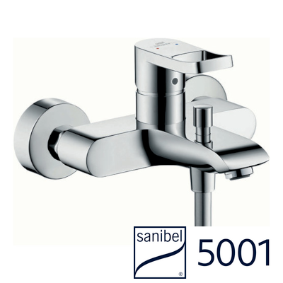 sanibel-5001-Serie