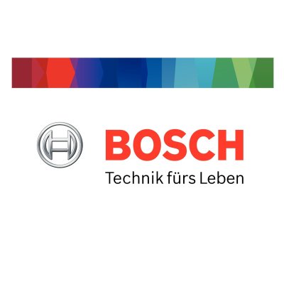 Ersatzteile-Bosch-Junkers