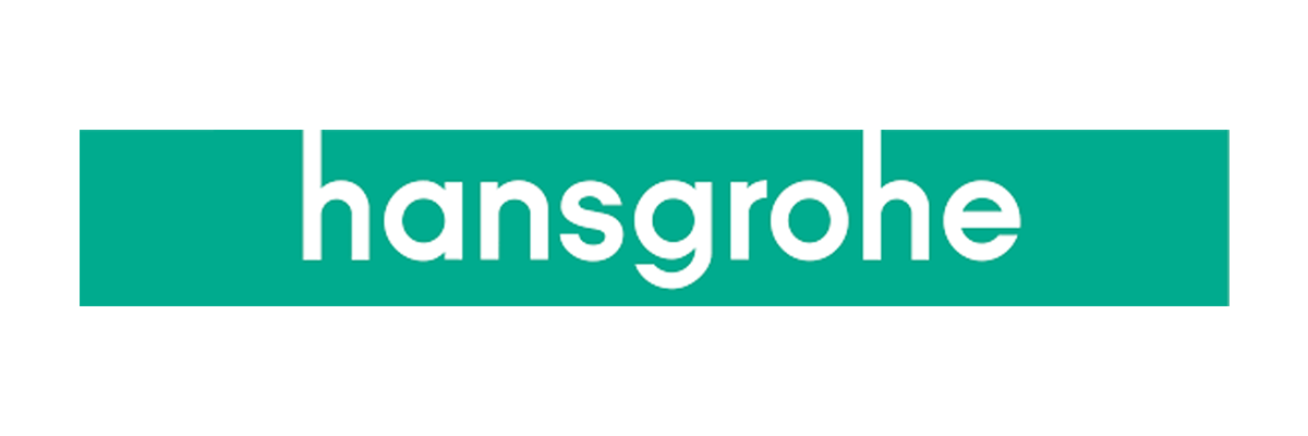 Ersatzteile Hansgrohe