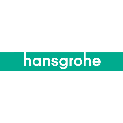 Ersatzteile Hansgrohe