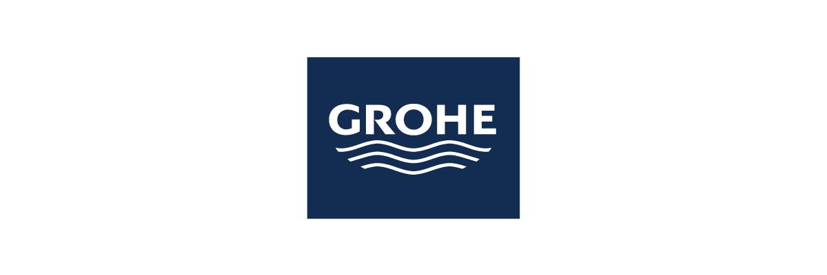 Ersatzteile Grohe