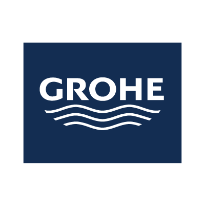 Ersatzteile Grohe