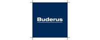 Buderus