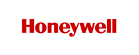 Honeywell