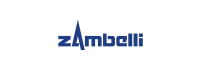 Zambelli