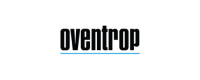 Oventrop