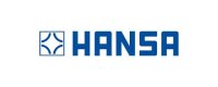 HANSA