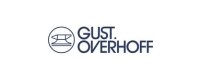 GUST. OVERHOFF