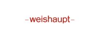 Weishaupt