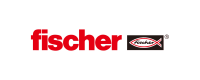 Fischer