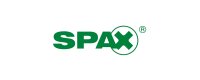 SPAX