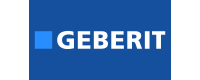 Geberit