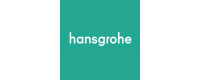 hansgrohe