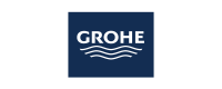 GROHE