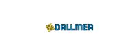 DALLMER