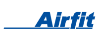 Airfit