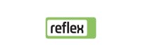 REFLEX