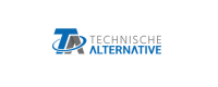 Technische Alternative