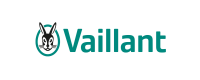 Vaillant