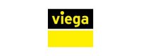 VIEGA