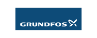 GRUNDFOS