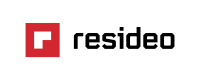 Resideo