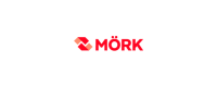 Mörk