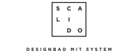 Scaldio