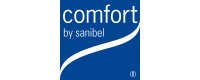 comfort by sanibel