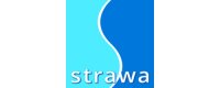 strawa