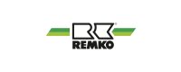 Remko