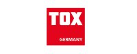 TOX