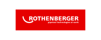 Rothenberger