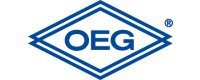 OEG