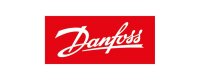 Danfoss