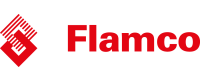 flamco