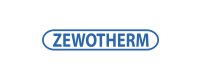 ZEWOTHERM