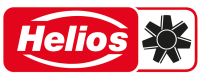 Helios