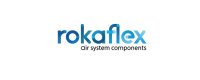 rokaflex