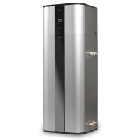 LG Brauchwasserwärmepumpe Therma V Dual-Inverter...