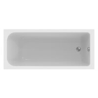 Acryl-Badewanne sanibel 1001 Körperform A14...