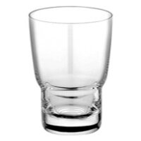 Sanibel 1001-Glas aus Echtkristallglas