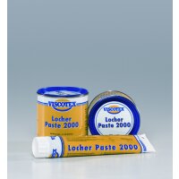 Dichtungsmittel Locherpaste 250 g