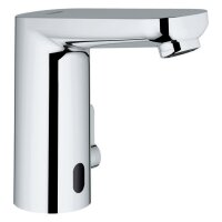 GROHE IR-Elektronik für WT Eurosmart CE 36327 mit...